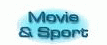 Movie&Sport