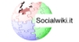 Socialwiki