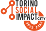 Torino Social Impact