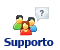 CADMO Infor Supporto Clienti